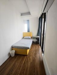 Bayshore Park (D16), Condominium #627089591